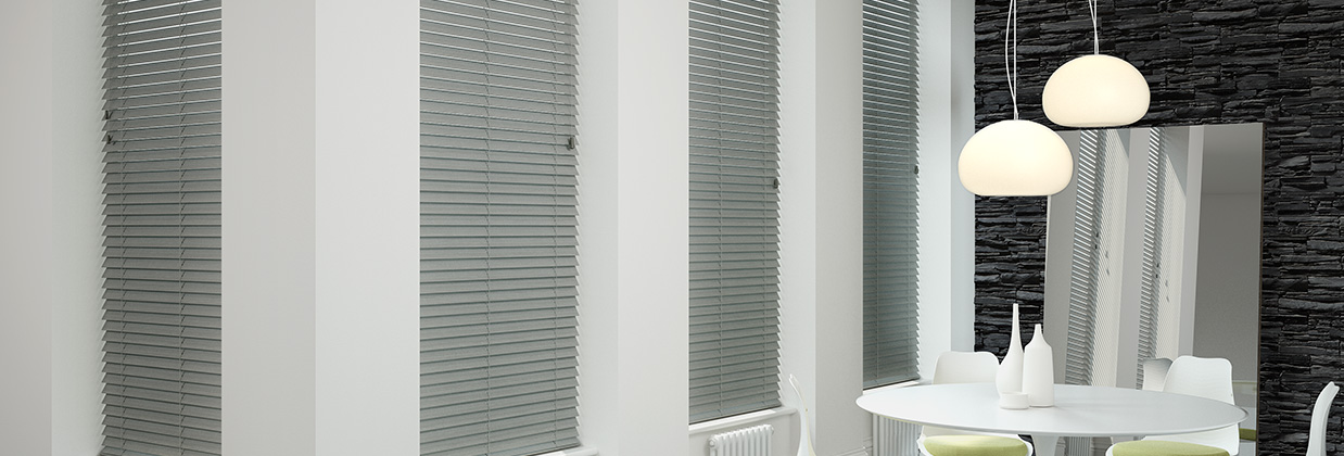 Fauxwood Venetian Blinds South Liverpool Blinds