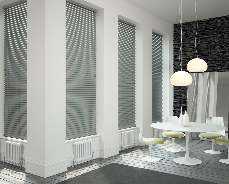 Fauxwood Venetian Blinds South Liverpool Blinds